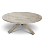 Aro Round Dining Table GDL2073A