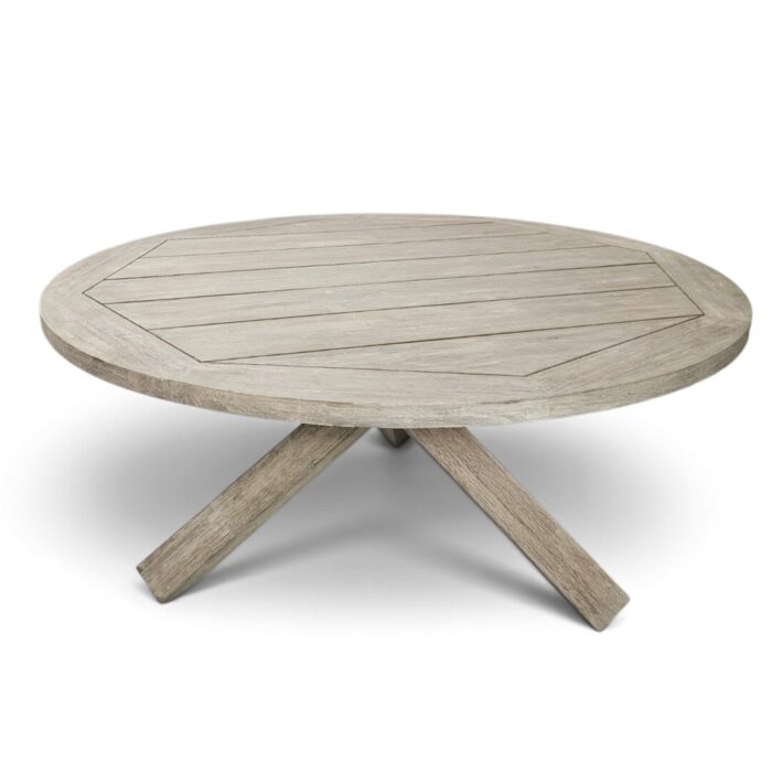 Aro Round Dining Table GDL2073A Aro Round Dining Table GDL2073A