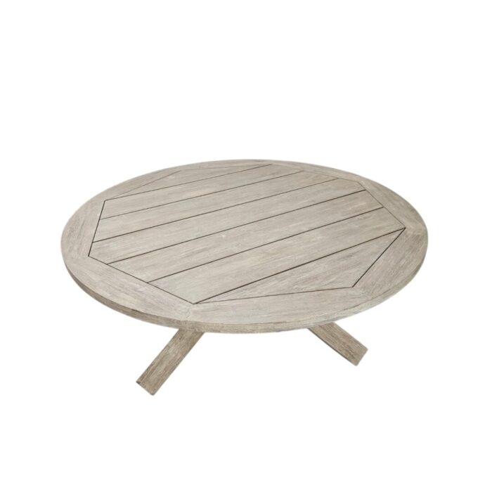 Aro Round Dining Table GDL2073A Top Aro Round Dining Table GDL2073A Top