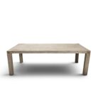 Barkley Dining Table GDL22068