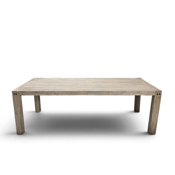 Barkley Dining Table GDL22068 Barkley Dining Table GDL22068