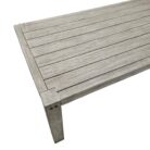 Barkley Dining Table GDL22068 Close