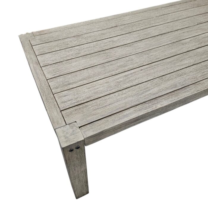 Barkley Dining Table GDL22068 Close Barkley Dining Table GDL22068 Close