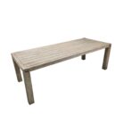 Barkley Dining Table GDL22068 Side