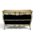 Bombay Chest BAY0305