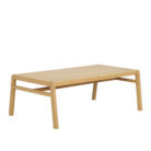 CLEA COFFEE TABLE GDL2380