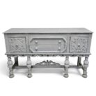 Calidore Console KMF15399A