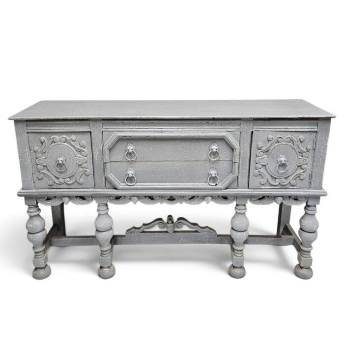 Calidore Console KMF15399A Calidore Console KMF15399A