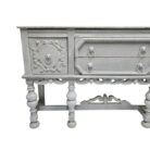 Calidore Console KMF15399A Close Up