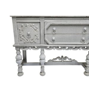 Calidore Console KMF15399A Close Up