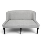 Carmen Dining Bench URF2304A1