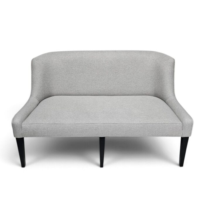 Carmen Dining Bench URF2304A1 Carmen Dining Bench URF2304A1
