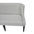 Carmen Dining Bench URF2304A1 Close