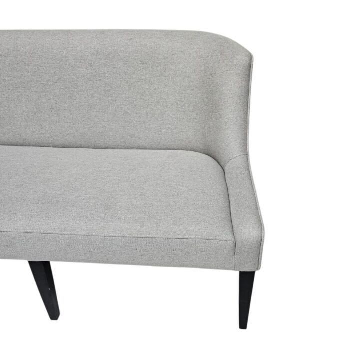 Carmen Dining Bench URF2304A1 Close Carmen Dining Bench URF2304A1 Close
