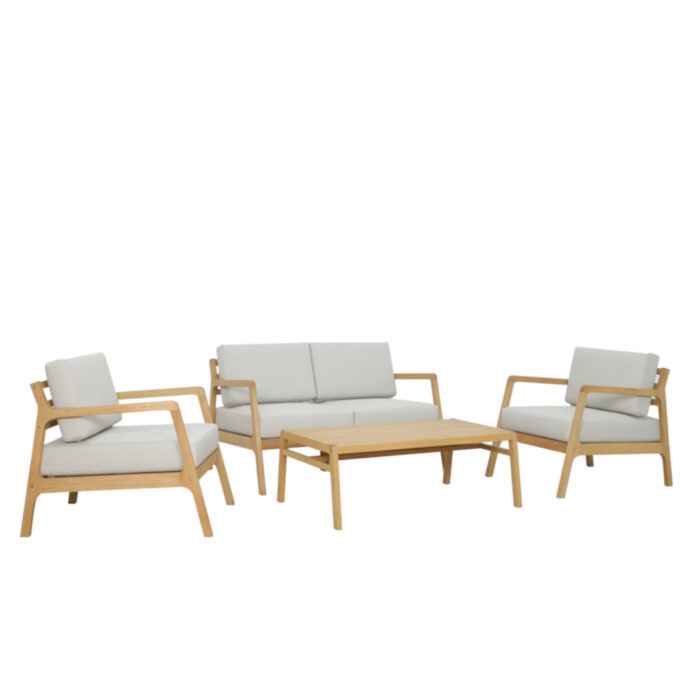 Clea Lounge Set GDL2380