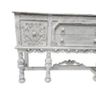 Console Calidore KMF15399 Close