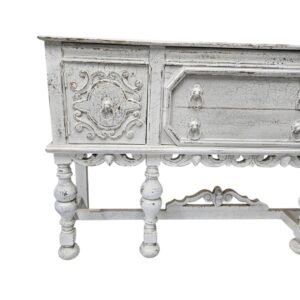 Console Calidore KMF15399 Close