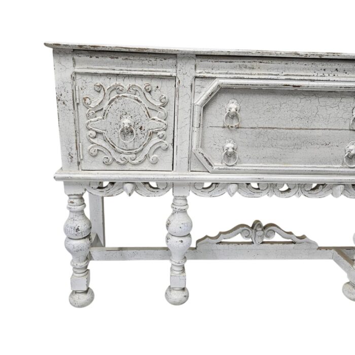 Console Calidore KMF15399 Close Console Calidore KMF15399 Close