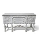 Console Calidore KMF15399 Main