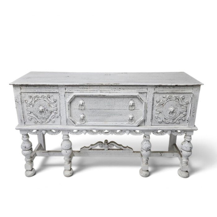 Console Calidore KMF15399 Main Console Calidore KMF15399 Main