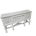 Console Calidore KMF15399 Side