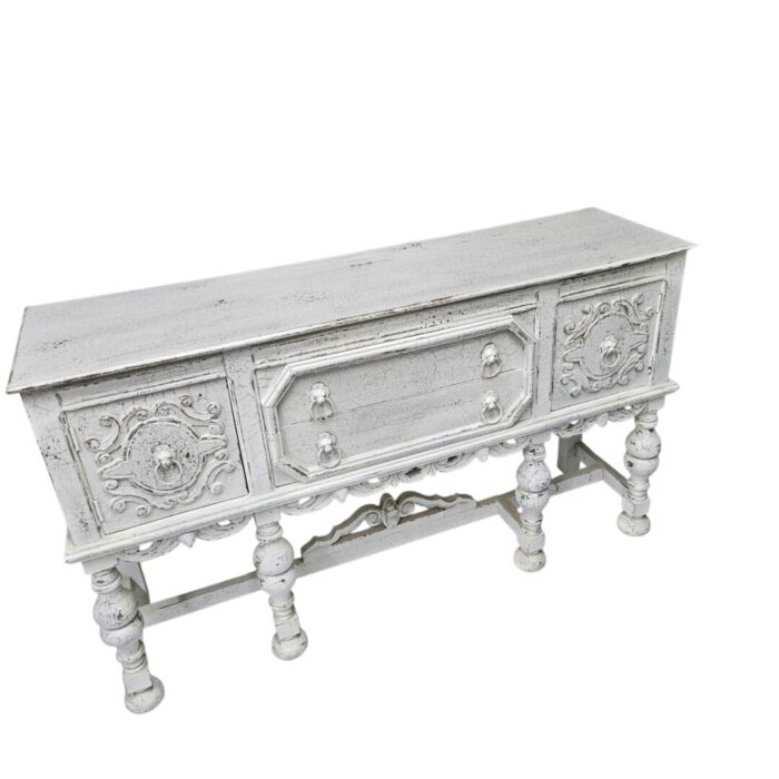 Console Calidore KMF15399 Side Console Calidore KMF15399 Side