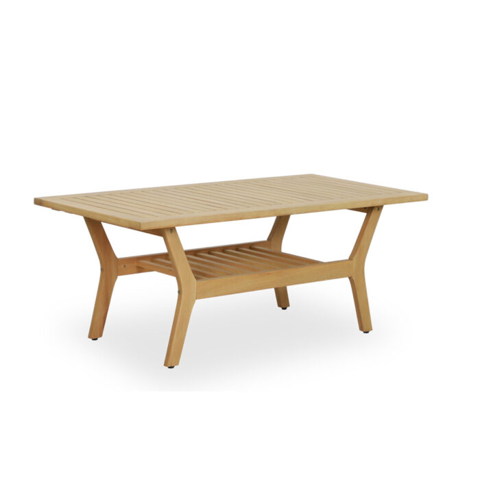 Contemporary Coffee Table GDL2350