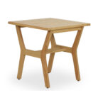 Contemporary Side Table GDL2350