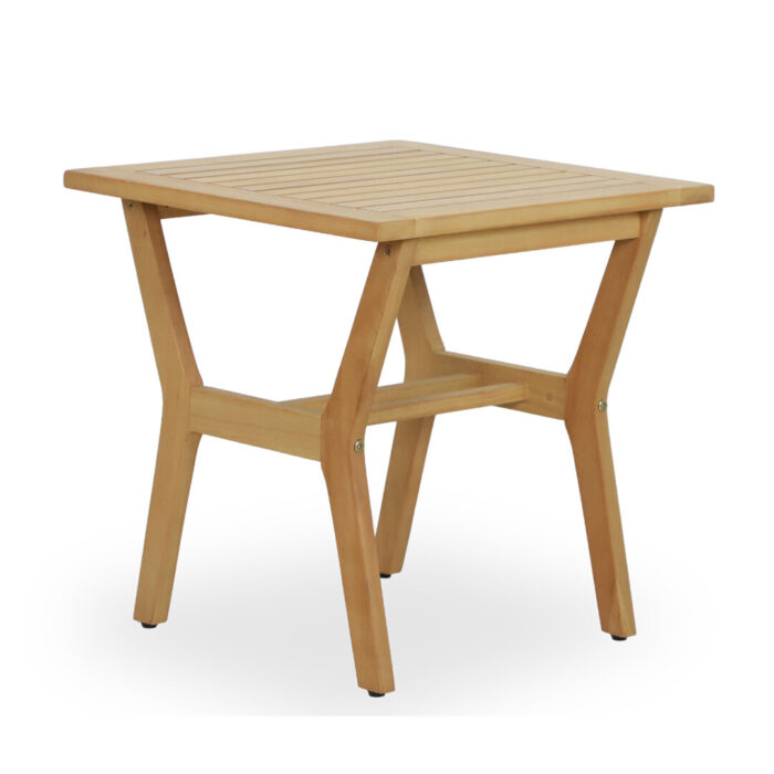 Contemporary Side Table GDL2350