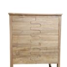 Eden Cabinet Shelf HSB0105 Close