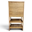 Eden Cabinet Shelf HSB0105 Main