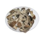 Erosi Root Coffee Table Round INJ3400A44 Top