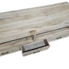 Flint Media Tv Unit JAW9016 Close UpmTop