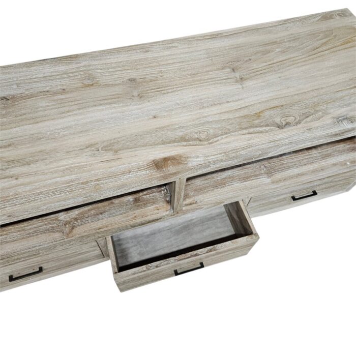 Flint Media Tv Unit JAW9016 Close UpmTop Flint Media Tv Unit JAW9016 Close UpmTop