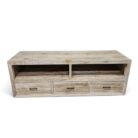 Flint Media Tv Unit JAW9016 Main