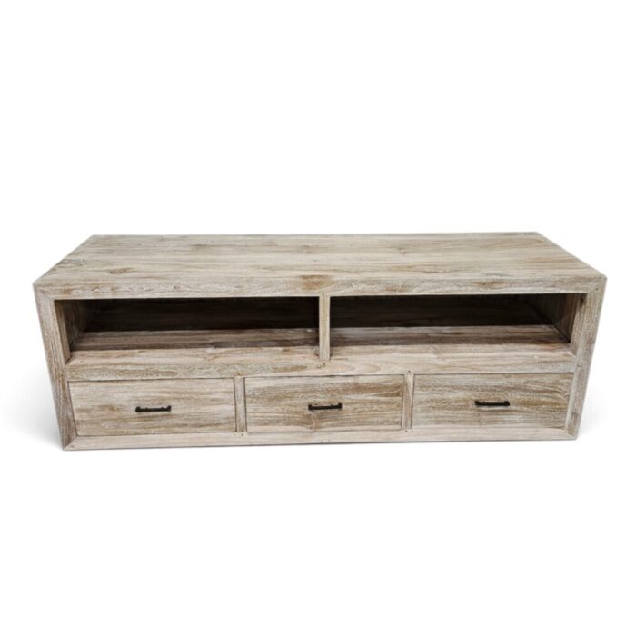 Flint Media Tv Unit JAW9016 Main Flint Media Tv Unit JAW9016 Main