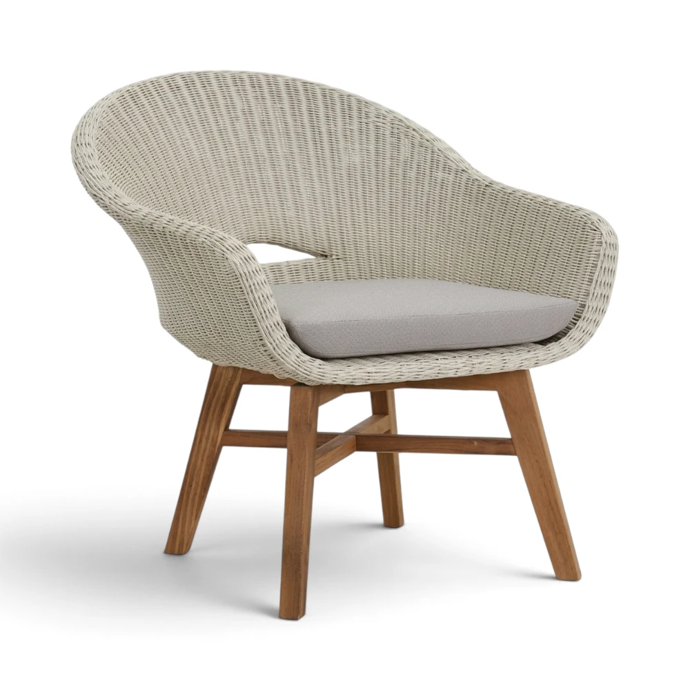 Estelle II Dining Chair
