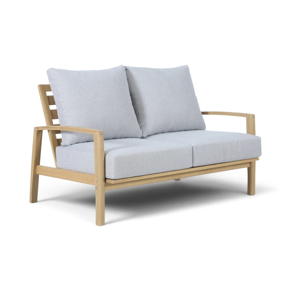 Lalita 2-Div Lounge