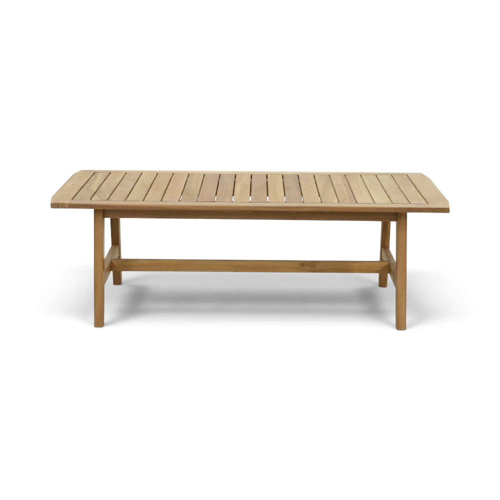 Eva Coffee Table
