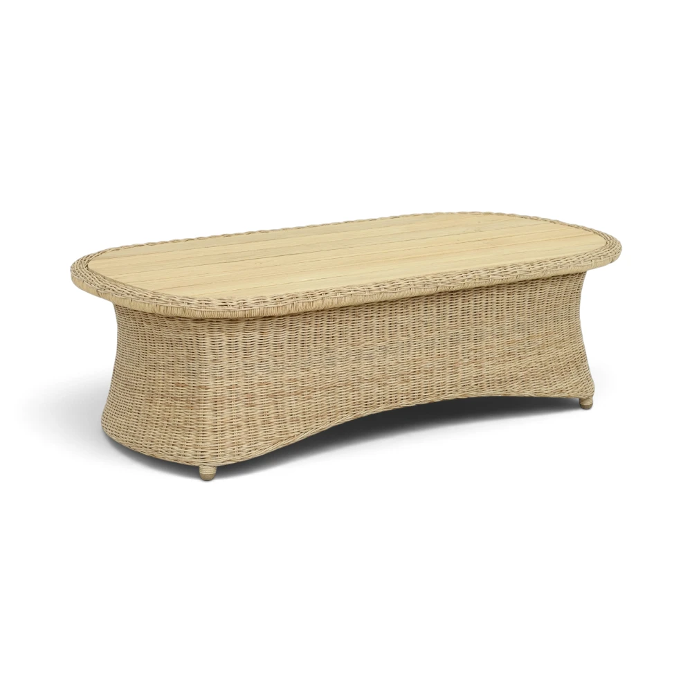 Marmaris Coffee Table
