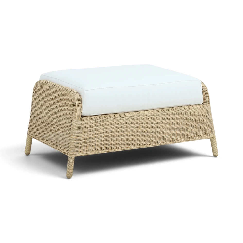 Marmaris Ottoman