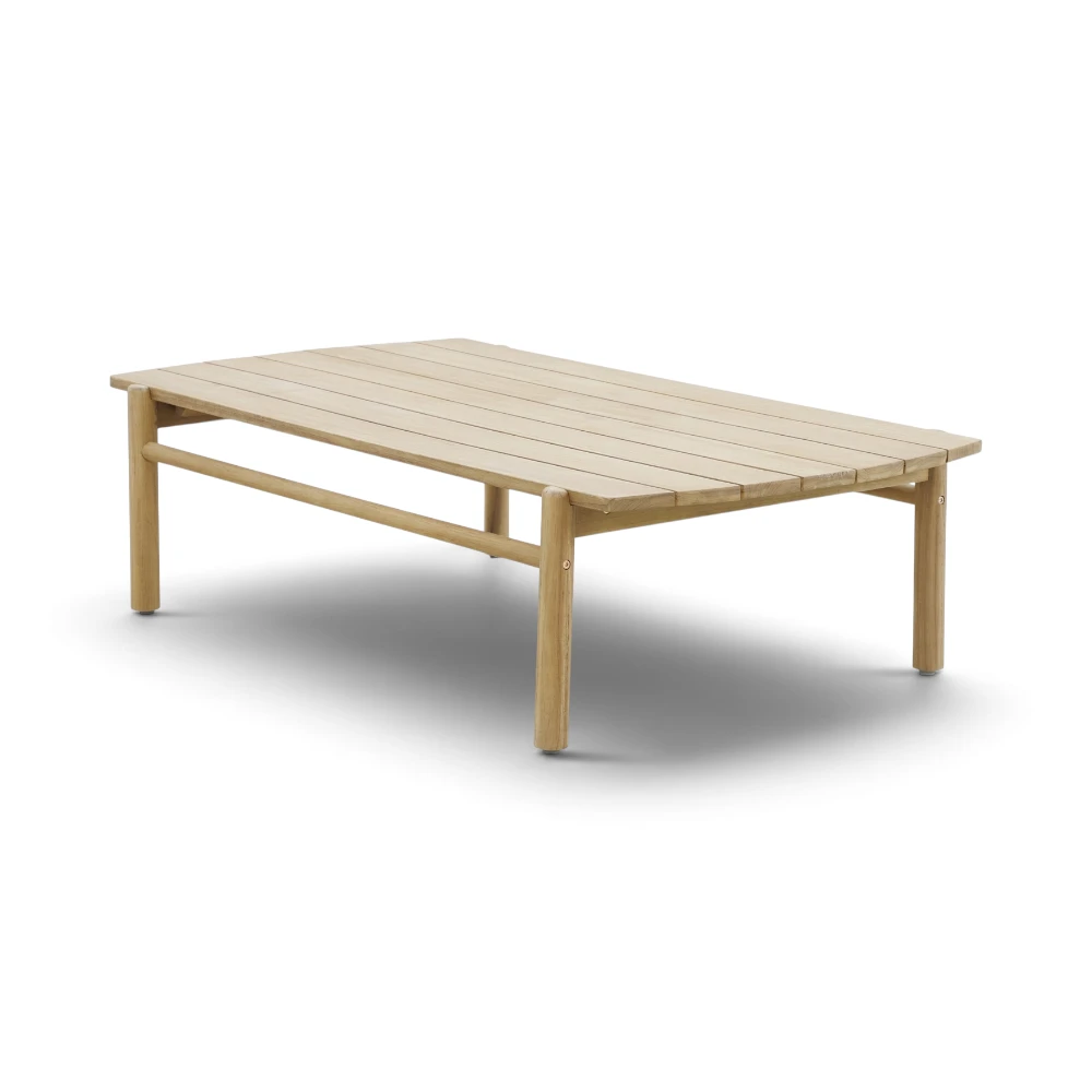 Andy Coffee Table