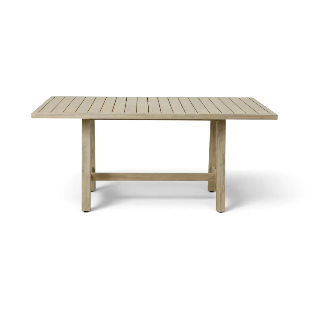Replay Dining Table