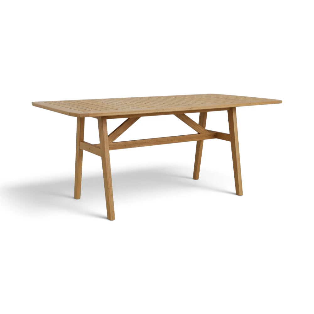 Jack Dining Table