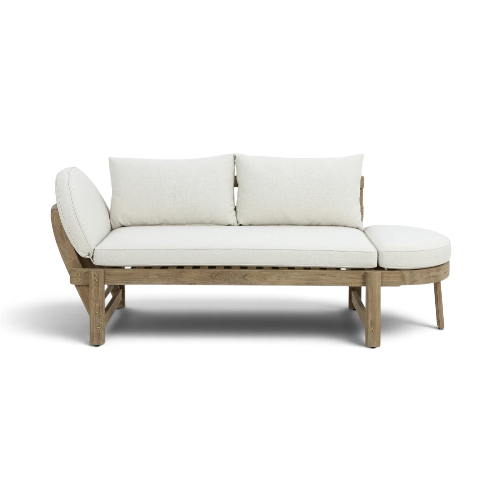 Barths Daybed