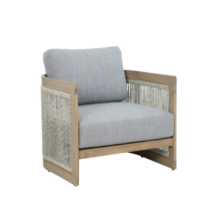 GDL2300 Kava Chair Single