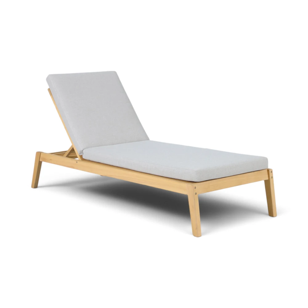 Laguna Sun Lounger