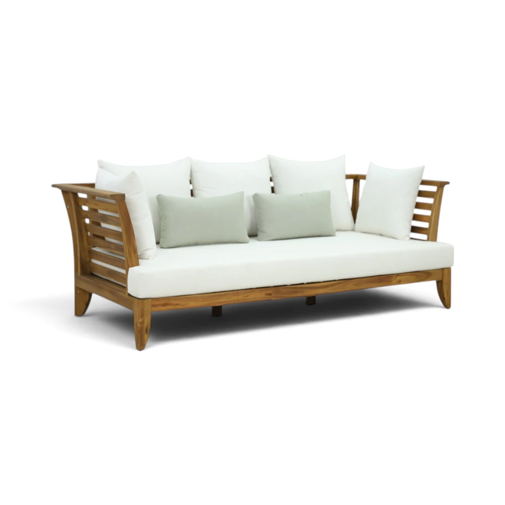 Losil Daybed