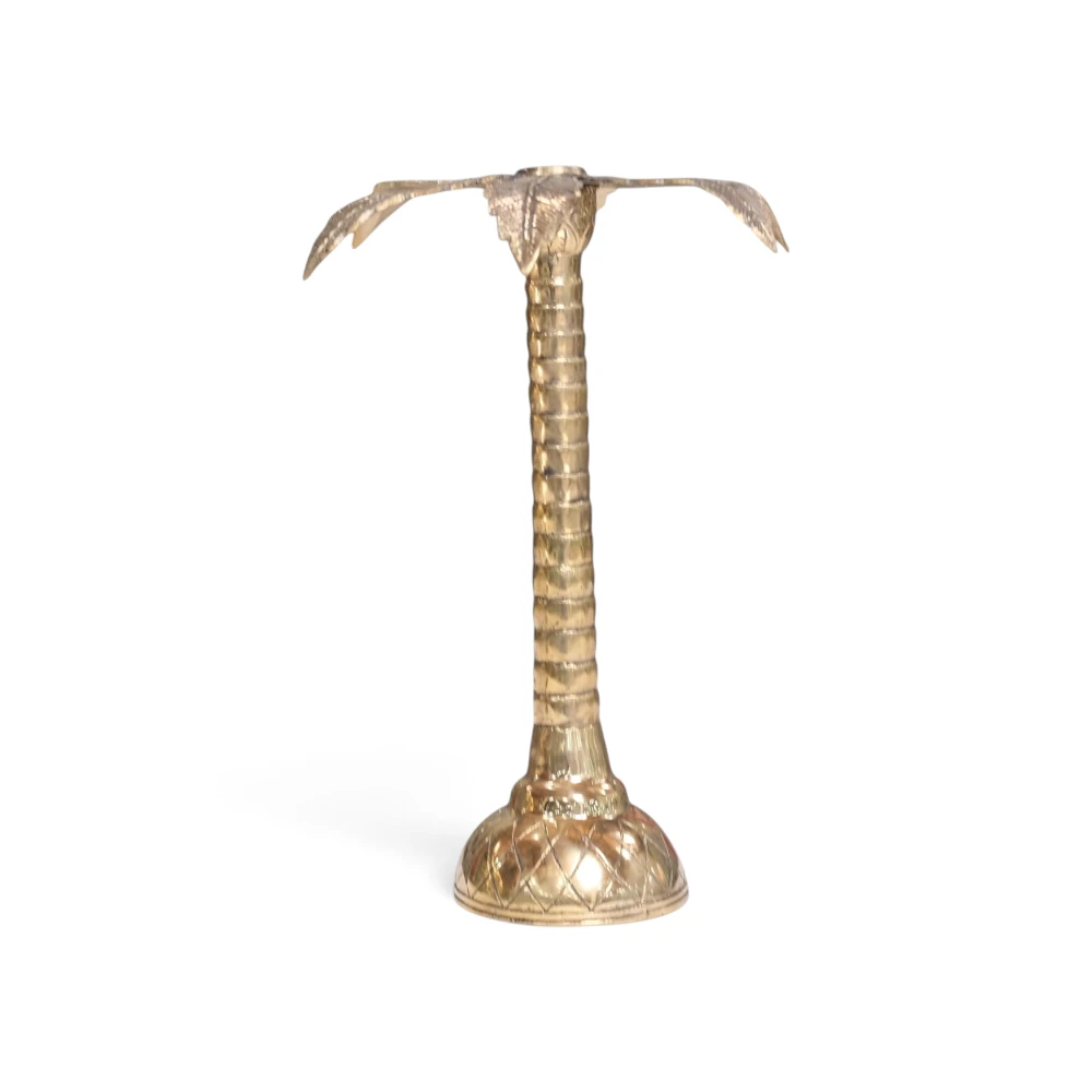 Decorative Palm Tree