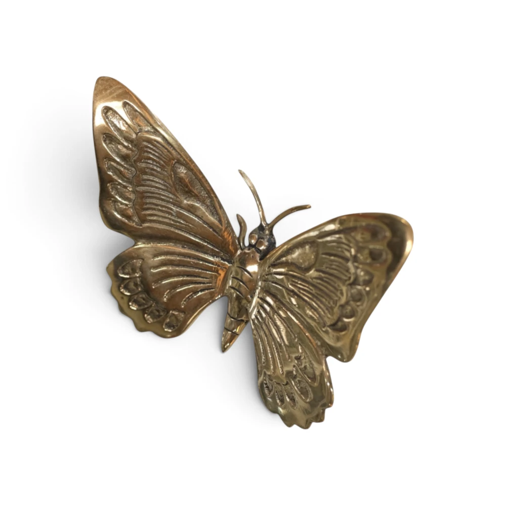 Butterfly Decorative